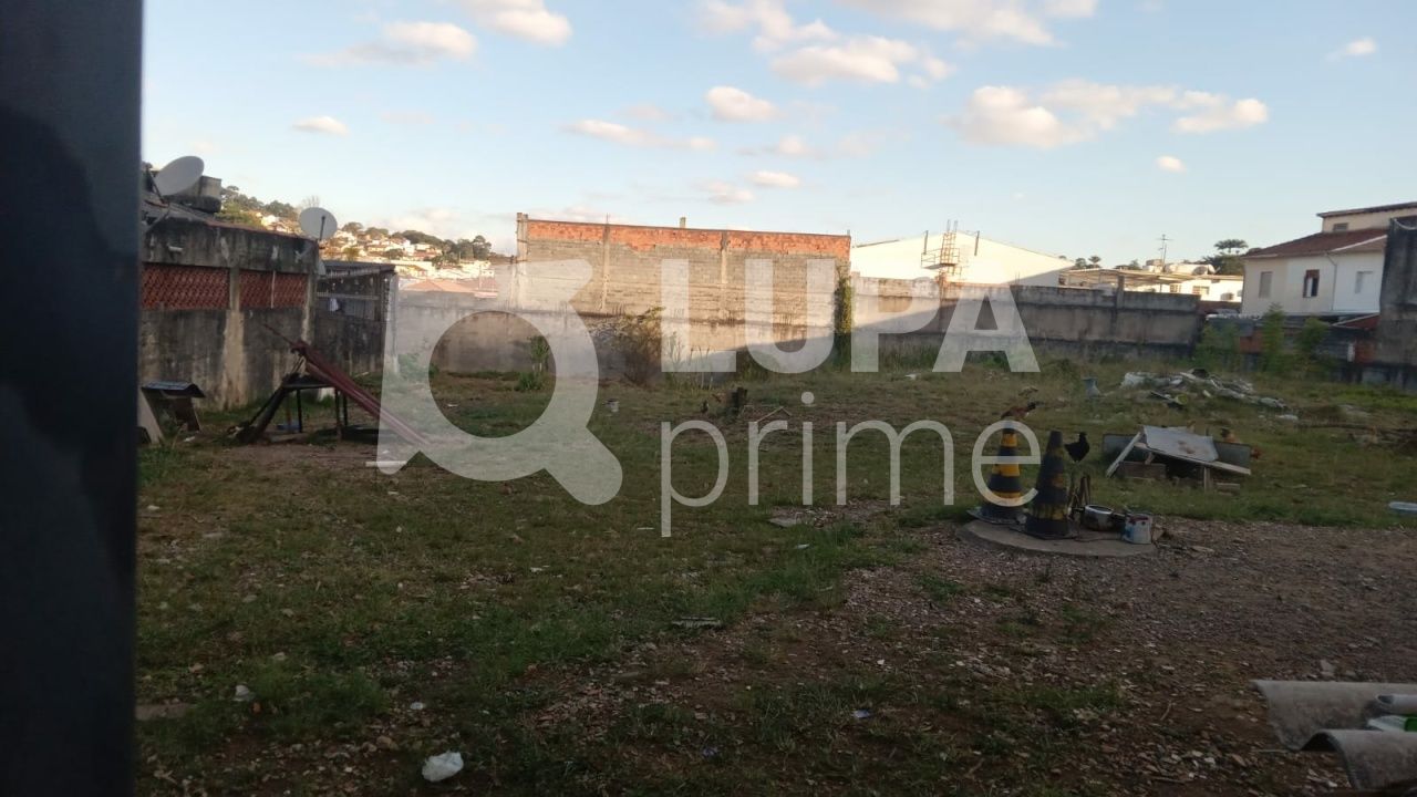 terreno-venda-sao-paulo-tremembe-1850m2-LS41202