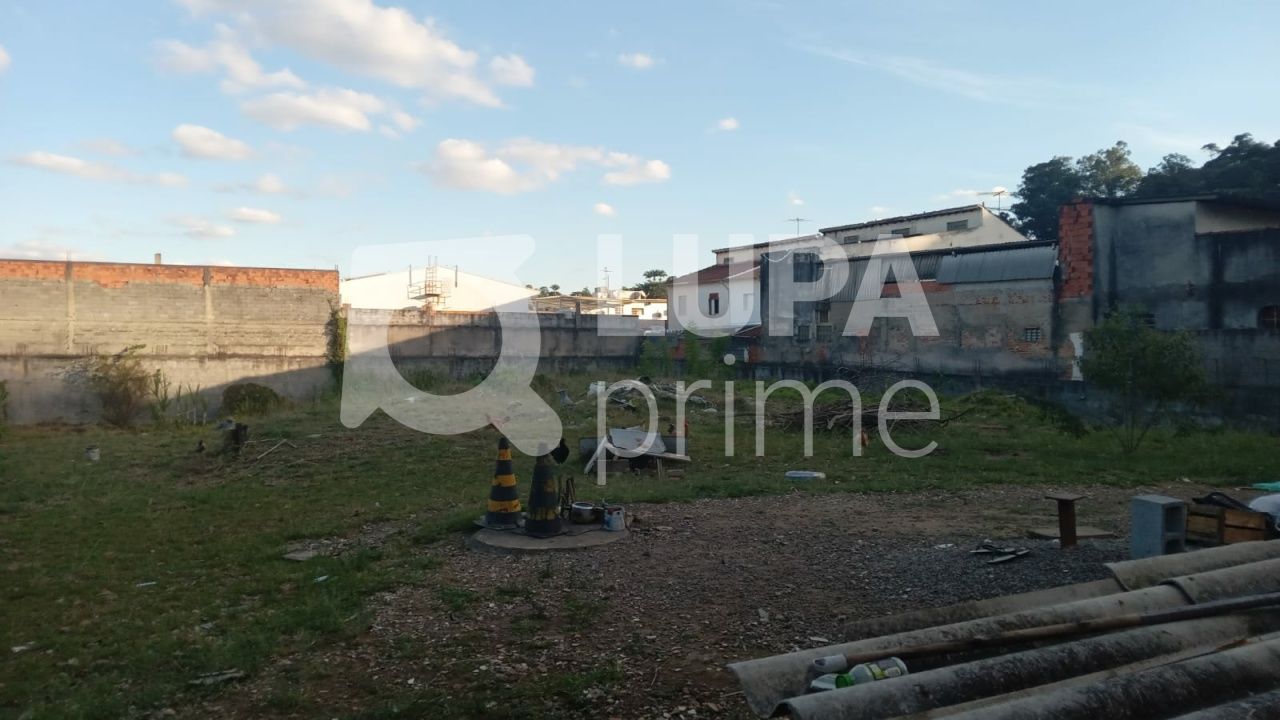 terreno-venda-sao-paulo-tremembe-1850m2-LS41202