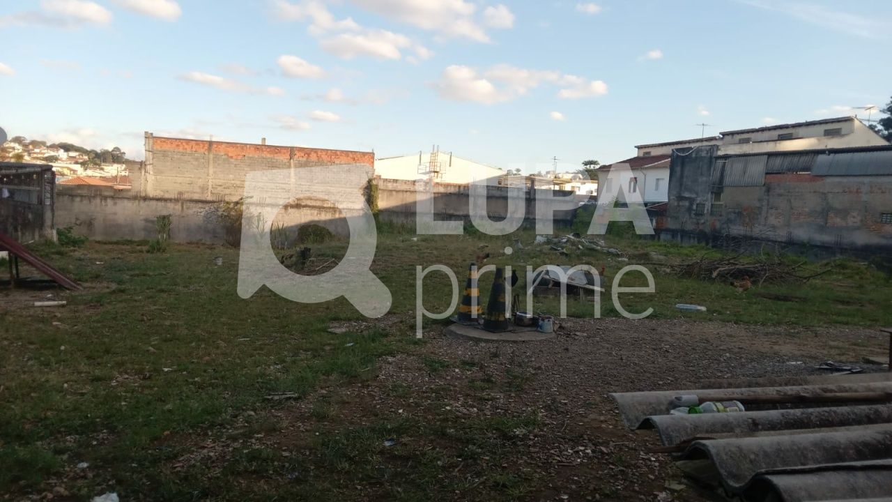 terreno-venda-sao-paulo-tremembe-1850m2-LS41202