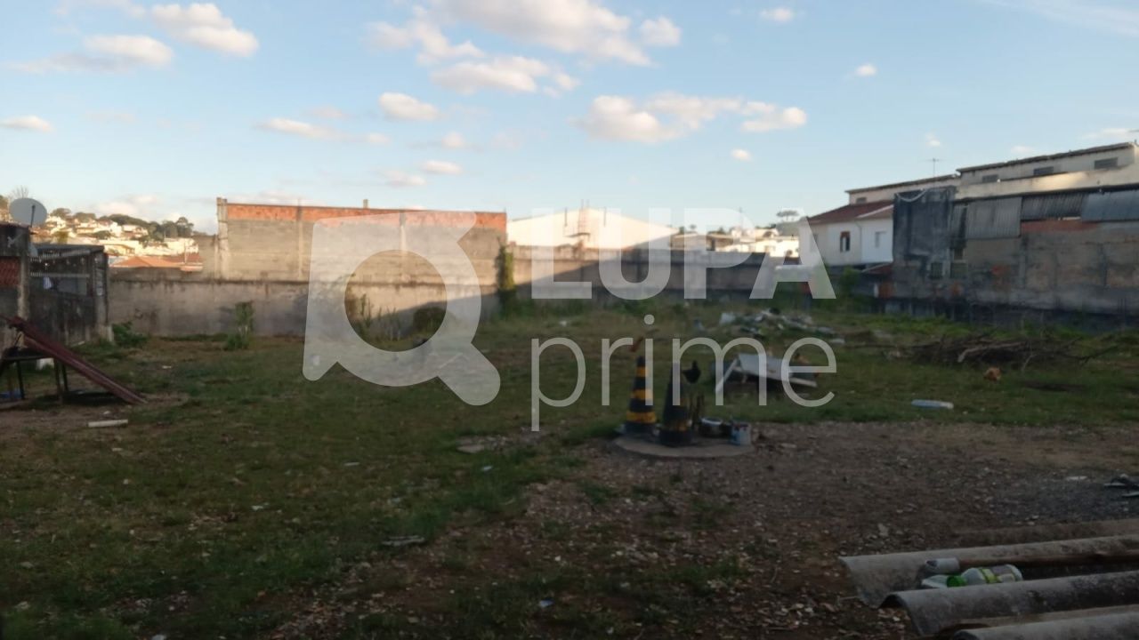 terreno-venda-sao-paulo-tremembe-1850m2-LS41202