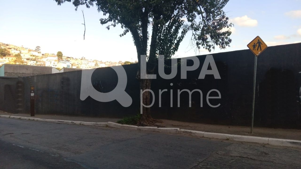 terreno-venda-sao-paulo-tremembe-1850m2-LS41202