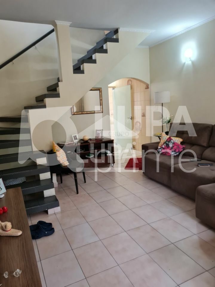 sobrado-locacao-sao-paulo-vila-ester-zona-norte-3dormitorios-1suite-6vagas-201m2-LS41204