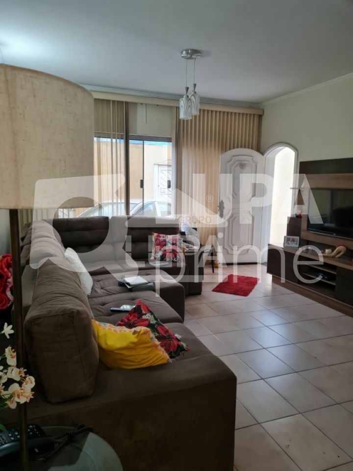 sobrado-locacao-sao-paulo-vila-ester-zona-norte-3dormitorios-1suite-6vagas-201m2-LS41204