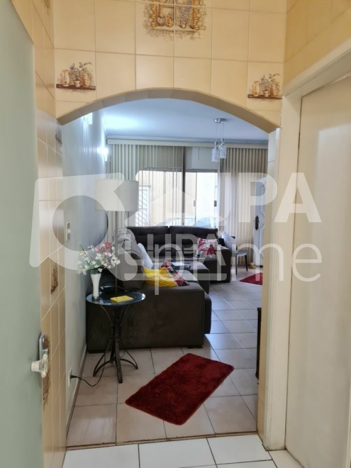 sobrado-locacao-sao-paulo-vila-ester-zona-norte-3dormitorios-1suite-6vagas-201m2-LS41204