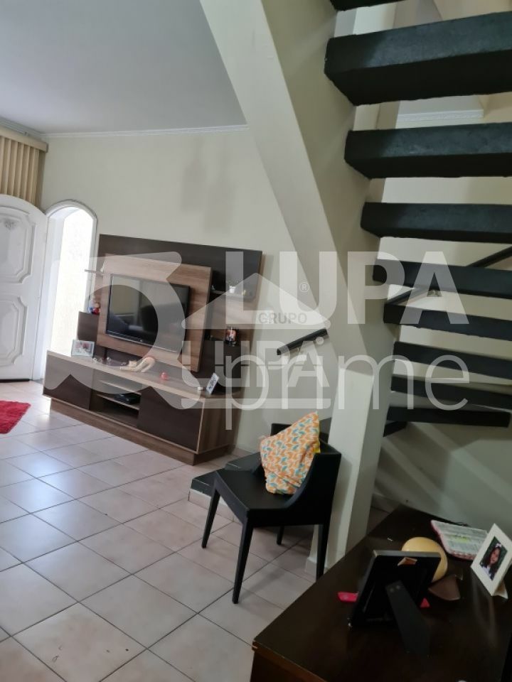 sobrado-locacao-sao-paulo-vila-ester-zona-norte-3dormitorios-1suite-6vagas-201m2-LS41204