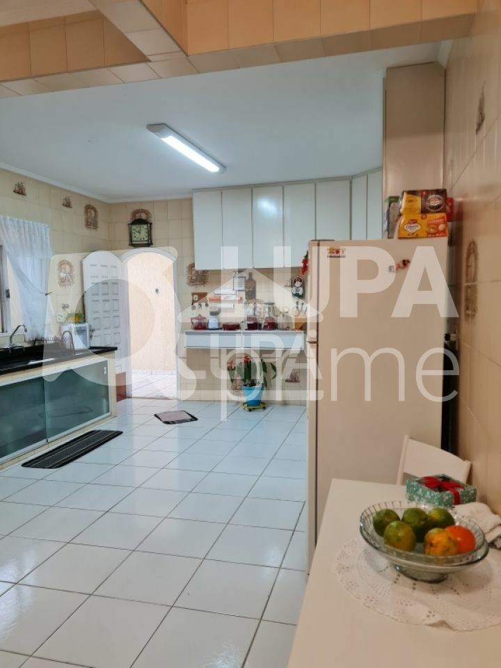 sobrado-locacao-sao-paulo-vila-ester-zona-norte-3dormitorios-1suite-6vagas-201m2-LS41204