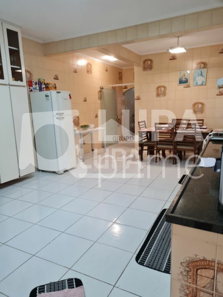 sobrado-locacao-sao-paulo-vila-ester-zona-norte-3dormitorios-1suite-6vagas-201m2-LS41204