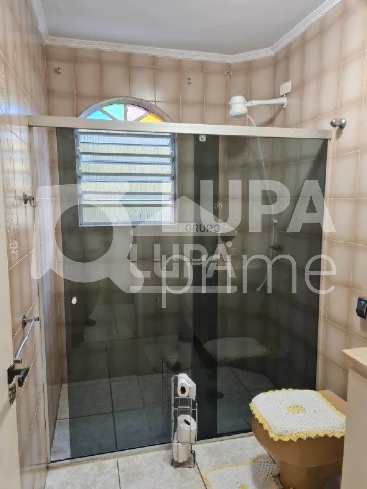sobrado-locacao-sao-paulo-vila-ester-zona-norte-3dormitorios-1suite-6vagas-201m2-LS41204