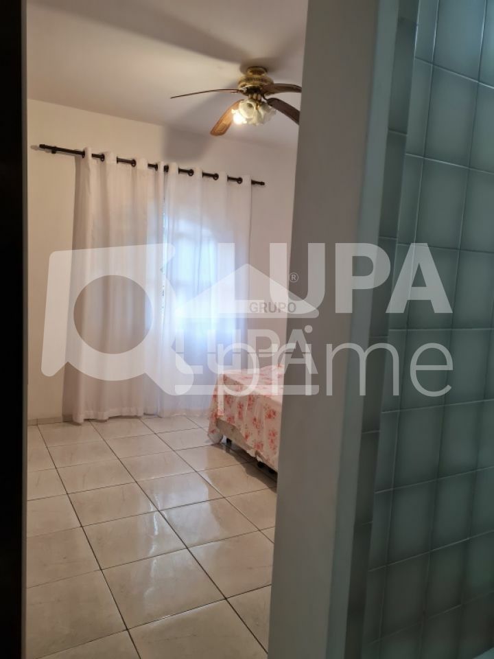 sobrado-locacao-sao-paulo-vila-ester-zona-norte-3dormitorios-1suite-6vagas-201m2-LS41204