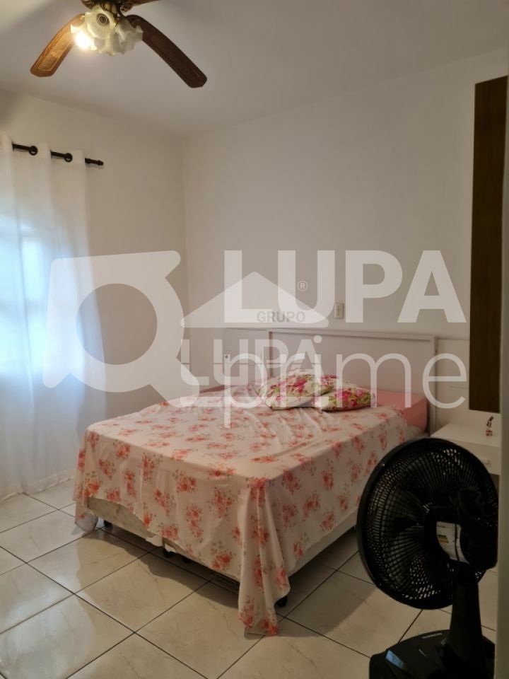sobrado-locacao-sao-paulo-vila-ester-zona-norte-3dormitorios-1suite-6vagas-201m2-LS41204