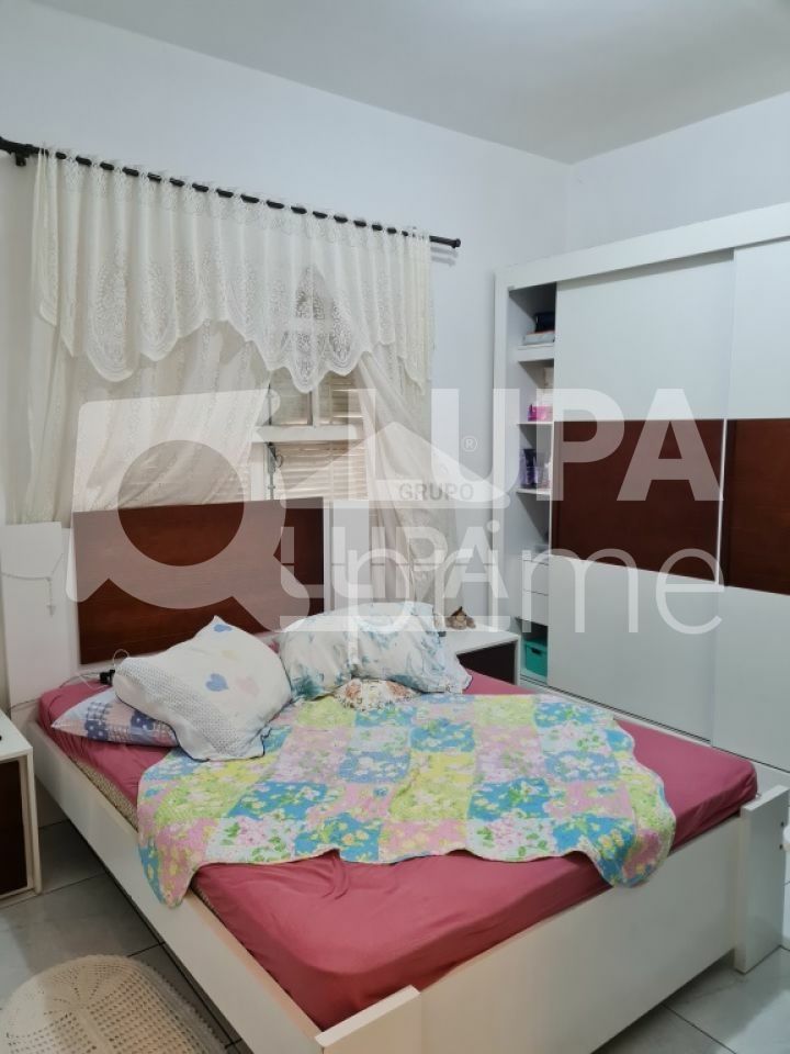 sobrado-locacao-sao-paulo-vila-ester-zona-norte-3dormitorios-1suite-6vagas-201m2-LS41204