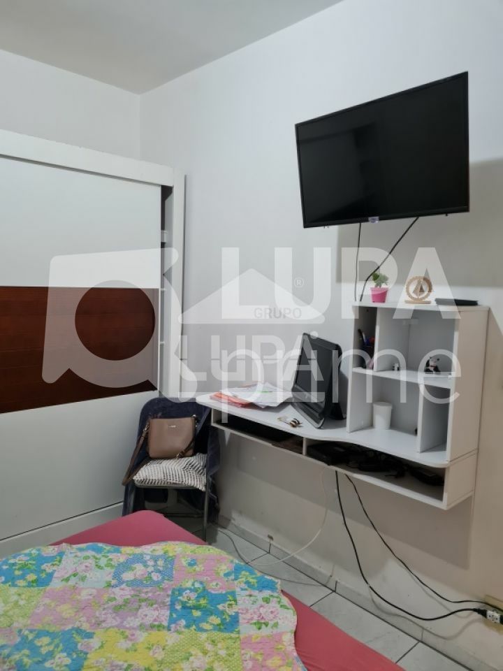 sobrado-locacao-sao-paulo-vila-ester-zona-norte-3dormitorios-1suite-6vagas-201m2-LS41204