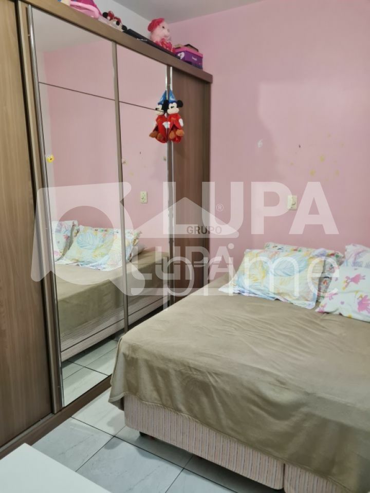 sobrado-locacao-sao-paulo-vila-ester-zona-norte-3dormitorios-1suite-6vagas-201m2-LS41204