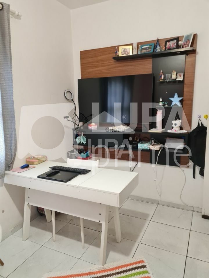 sobrado-locacao-sao-paulo-vila-ester-zona-norte-3dormitorios-1suite-6vagas-201m2-LS41204