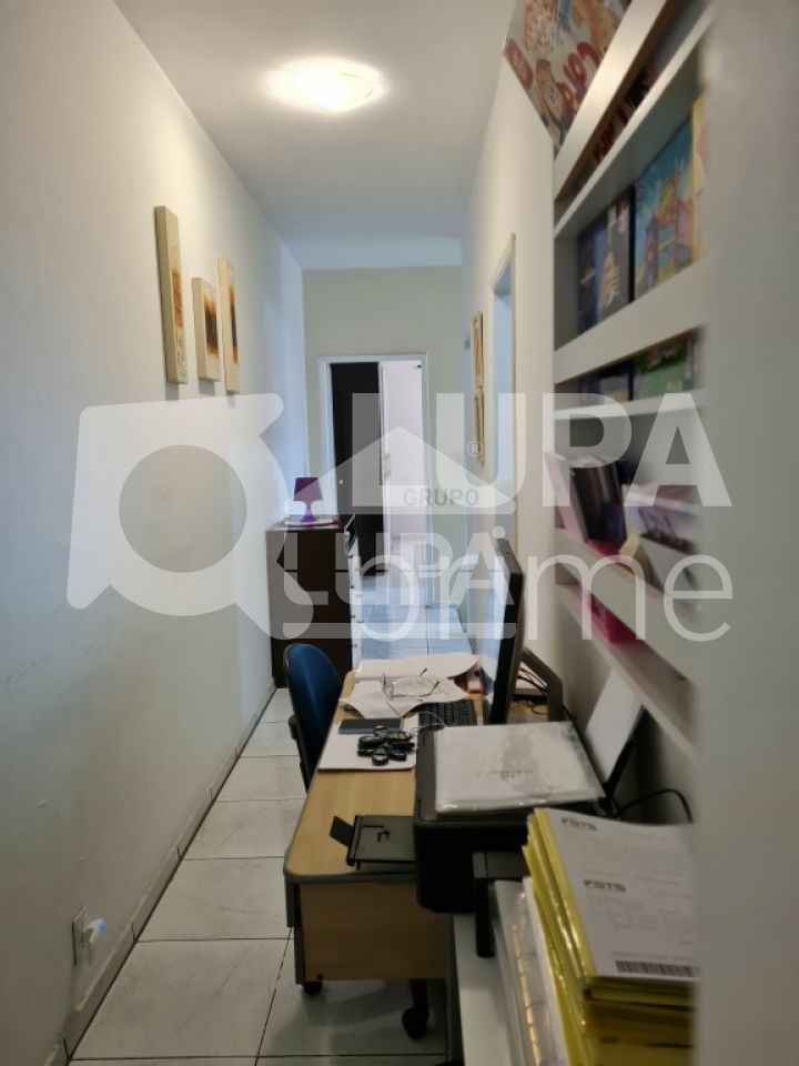 sobrado-locacao-sao-paulo-vila-ester-zona-norte-3dormitorios-1suite-6vagas-201m2-LS41204