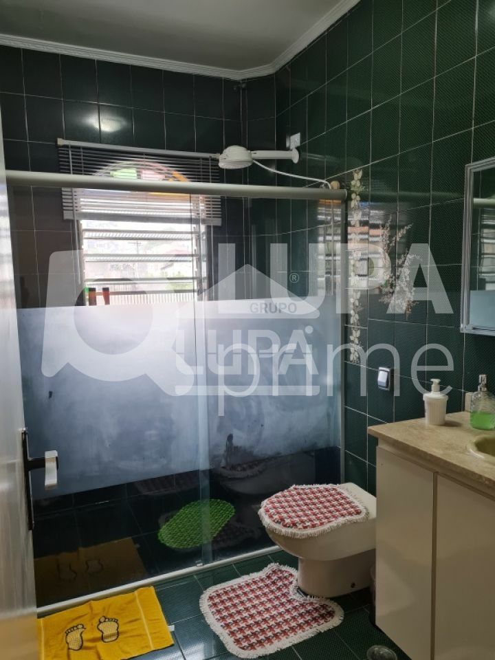 sobrado-locacao-sao-paulo-vila-ester-zona-norte-3dormitorios-1suite-6vagas-201m2-LS41204