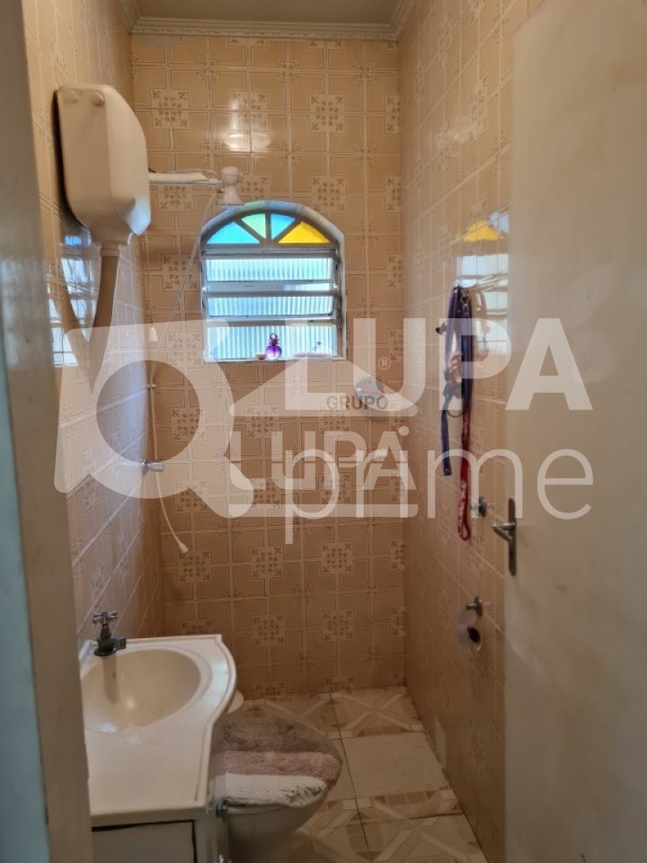 sobrado-locacao-sao-paulo-vila-ester-zona-norte-3dormitorios-1suite-6vagas-201m2-LS41204