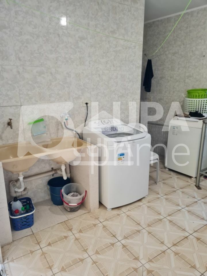 sobrado-locacao-sao-paulo-vila-ester-zona-norte-3dormitorios-1suite-6vagas-201m2-LS41204