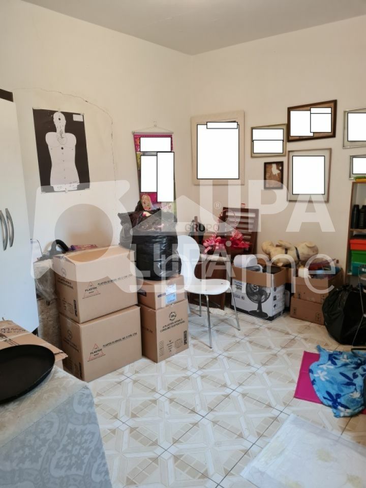sobrado-locacao-sao-paulo-vila-ester-zona-norte-3dormitorios-1suite-6vagas-201m2-LS41204