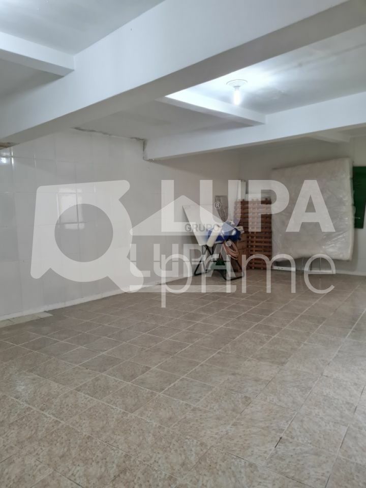 sobrado-locacao-sao-paulo-vila-ester-zona-norte-3dormitorios-1suite-6vagas-201m2-LS41204