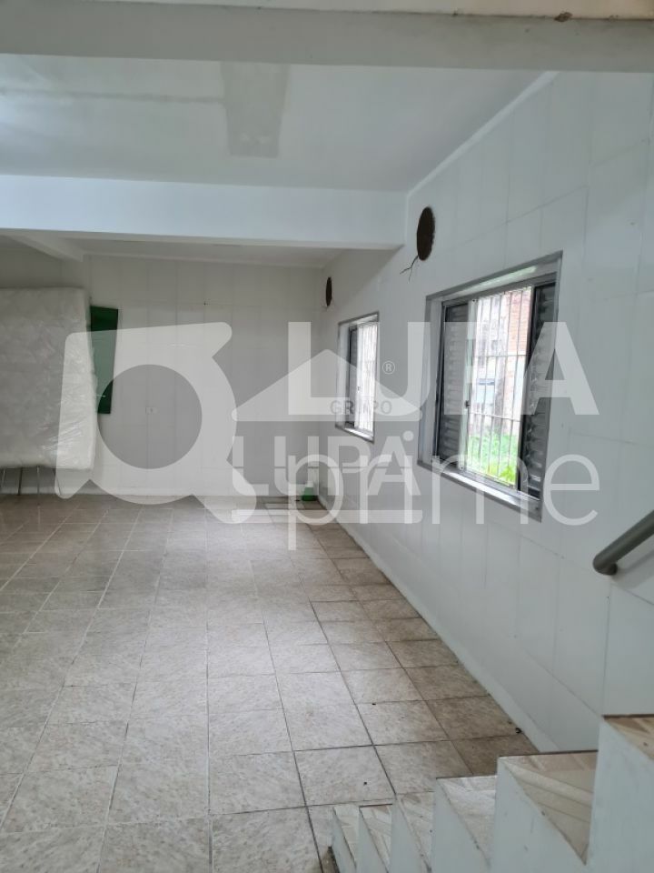 sobrado-locacao-sao-paulo-vila-ester-zona-norte-3dormitorios-1suite-6vagas-201m2-LS41204