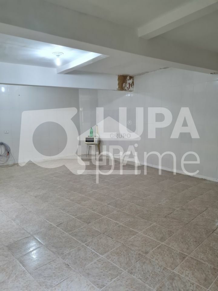 sobrado-locacao-sao-paulo-vila-ester-zona-norte-3dormitorios-1suite-6vagas-201m2-LS41204