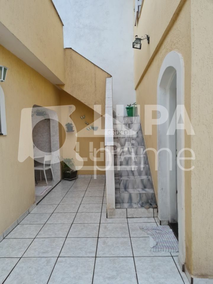 sobrado-locacao-sao-paulo-vila-ester-zona-norte-3dormitorios-1suite-6vagas-201m2-LS41204