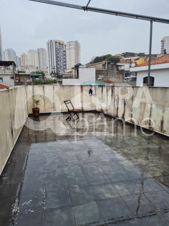 sobrado-locacao-sao-paulo-vila-ester-zona-norte-3dormitorios-1suite-6vagas-201m2-LS41204