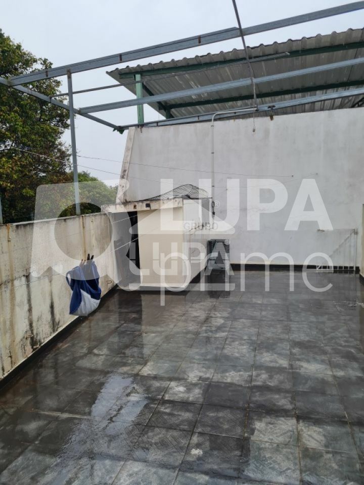 sobrado-locacao-sao-paulo-vila-ester-zona-norte-3dormitorios-1suite-6vagas-201m2-LS41204