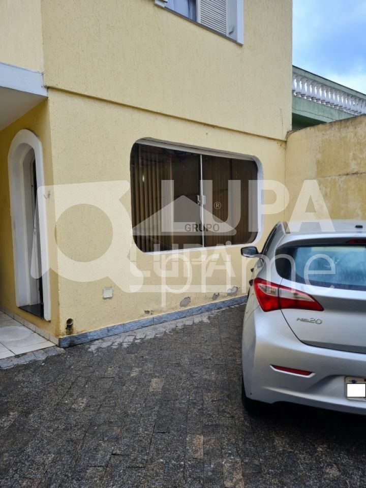 sobrado-locacao-sao-paulo-vila-ester-zona-norte-3dormitorios-1suite-6vagas-201m2-LS41204