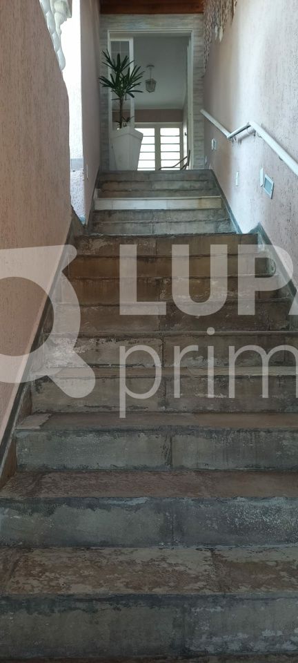 sobrado-venda-sao-paulo-parque-mandaqui-3dormitorios-2suites-2vagas-190m2-LS41208