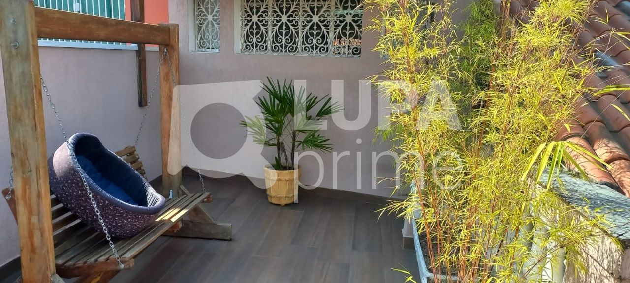 sobrado-venda-sao-paulo-parque-mandaqui-3dormitorios-2suites-2vagas-190m2-LS41208