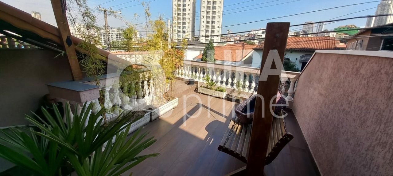 sobrado-venda-sao-paulo-parque-mandaqui-3dormitorios-2suites-2vagas-190m2-LS41208