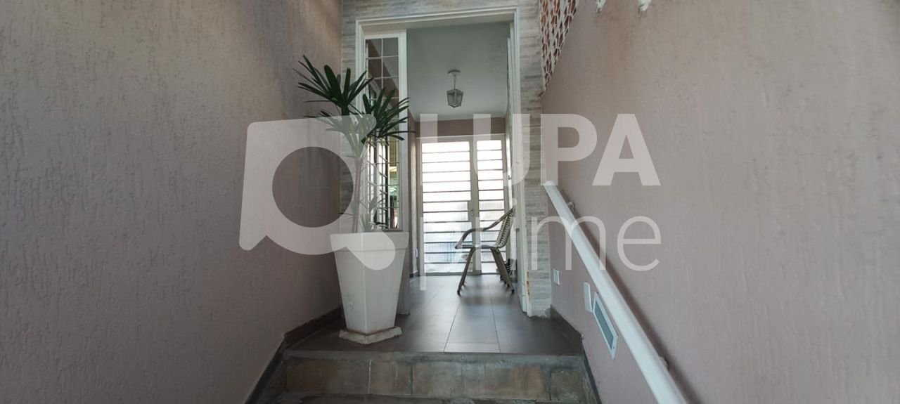 sobrado-venda-sao-paulo-parque-mandaqui-3dormitorios-2suites-2vagas-190m2-LS41208