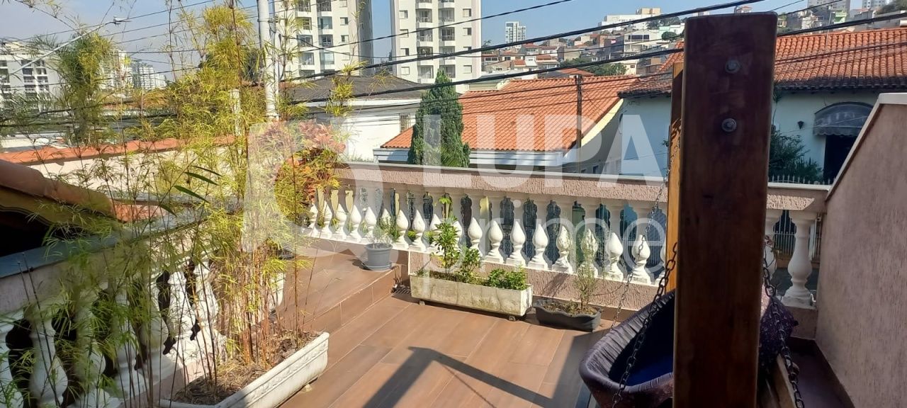 sobrado-venda-sao-paulo-parque-mandaqui-3dormitorios-2suites-2vagas-190m2-LS41208