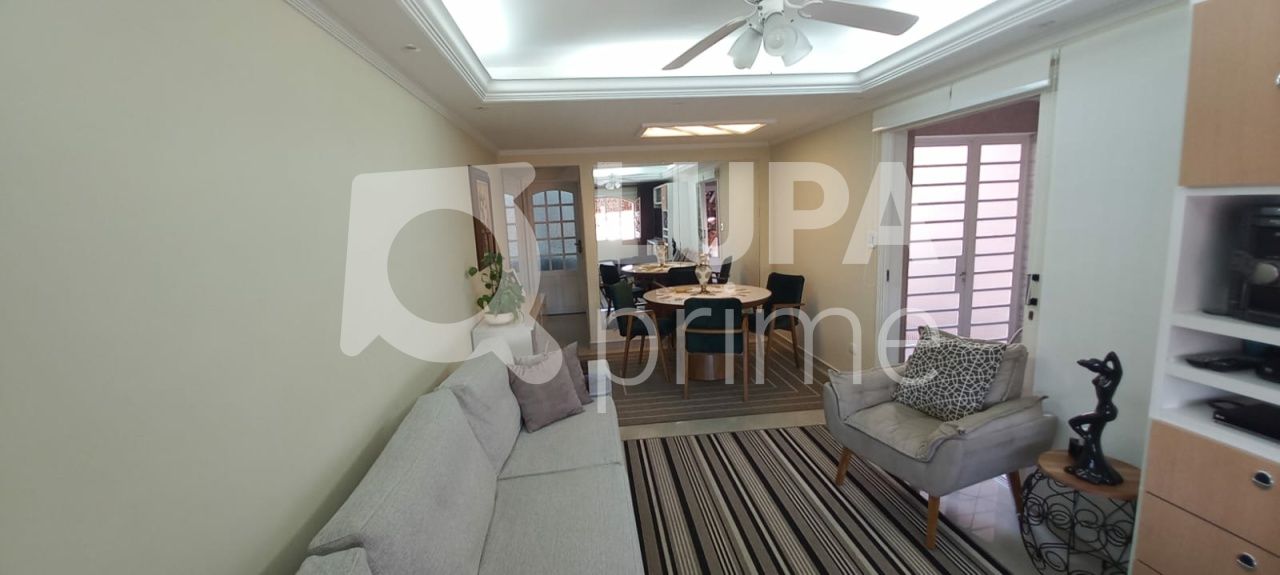 sobrado-venda-sao-paulo-parque-mandaqui-3dormitorios-2suites-2vagas-190m2-LS41208