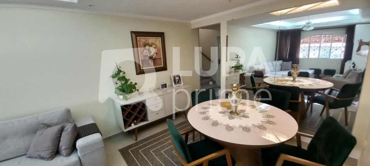 sobrado-venda-sao-paulo-parque-mandaqui-3dormitorios-2suites-2vagas-190m2-LS41208