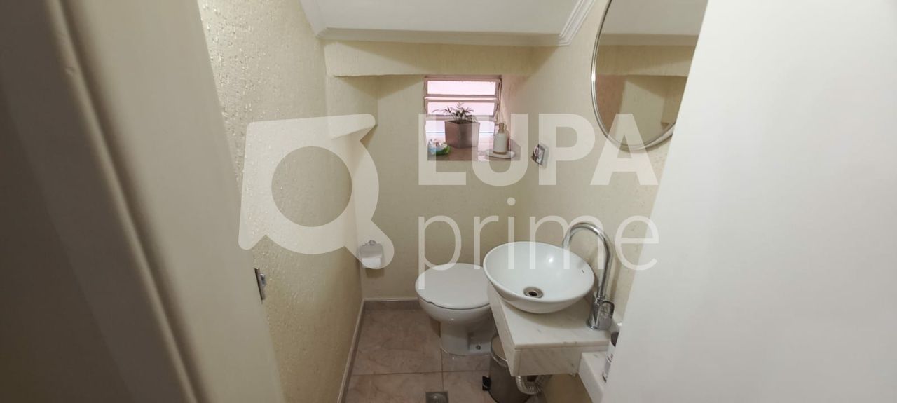 sobrado-venda-sao-paulo-parque-mandaqui-3dormitorios-2suites-2vagas-190m2-LS41208