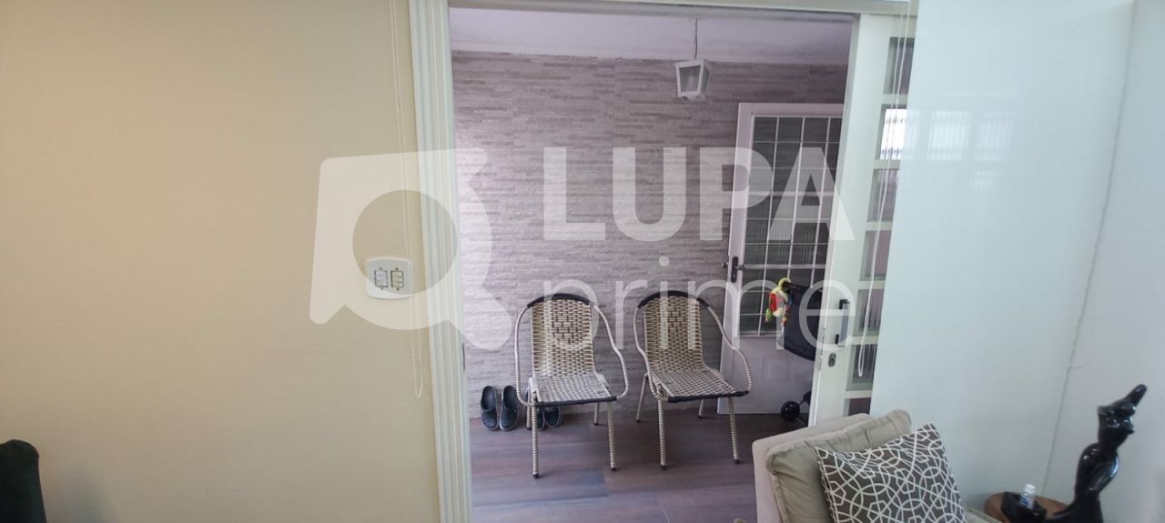 sobrado-venda-sao-paulo-parque-mandaqui-3dormitorios-2suites-2vagas-190m2-LS41208