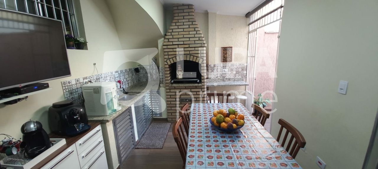 sobrado-venda-sao-paulo-parque-mandaqui-3dormitorios-2suites-2vagas-190m2-LS41208