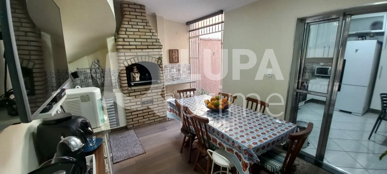 sobrado-venda-sao-paulo-parque-mandaqui-3dormitorios-2suites-2vagas-190m2-LS41208