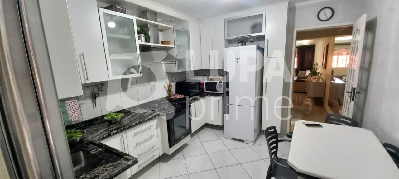 sobrado-venda-sao-paulo-parque-mandaqui-3dormitorios-2suites-2vagas-190m2-LS41208