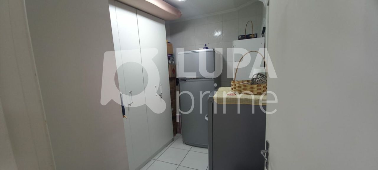 sobrado-venda-sao-paulo-parque-mandaqui-3dormitorios-2suites-2vagas-190m2-LS41208