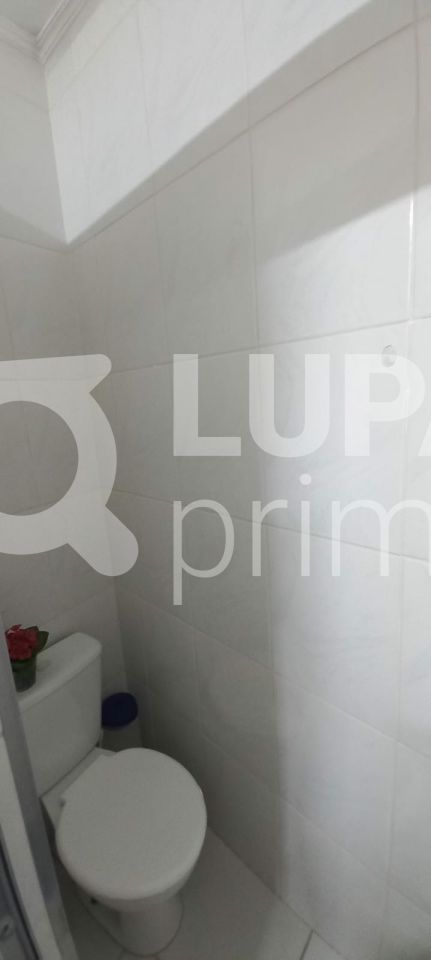 sobrado-venda-sao-paulo-parque-mandaqui-3dormitorios-2suites-2vagas-190m2-LS41208