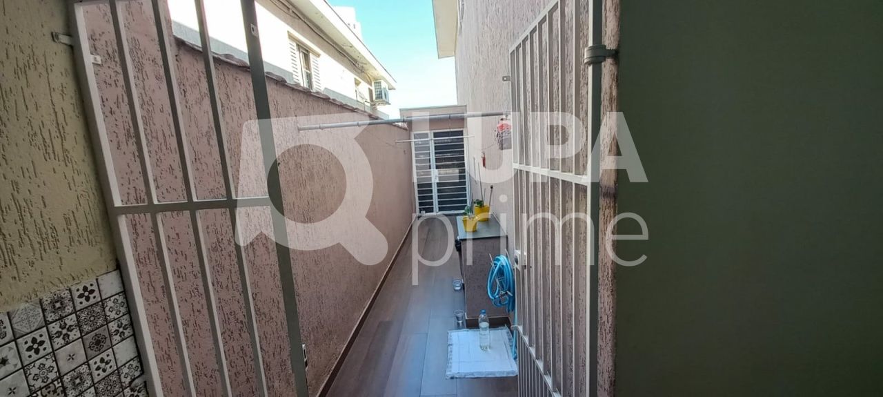 sobrado-venda-sao-paulo-parque-mandaqui-3dormitorios-2suites-2vagas-190m2-LS41208