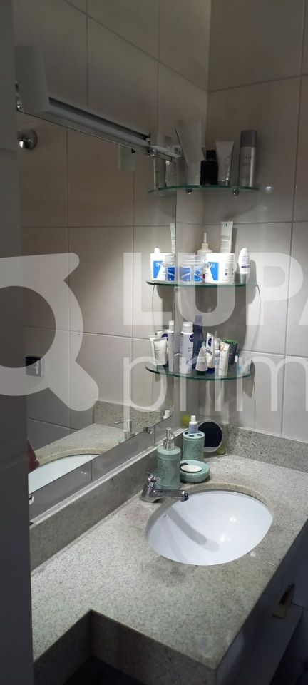 sobrado-venda-sao-paulo-parque-mandaqui-3dormitorios-2suites-2vagas-190m2-LS41208