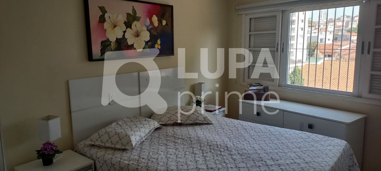 sobrado-venda-sao-paulo-parque-mandaqui-3dormitorios-2suites-2vagas-190m2-LS41208