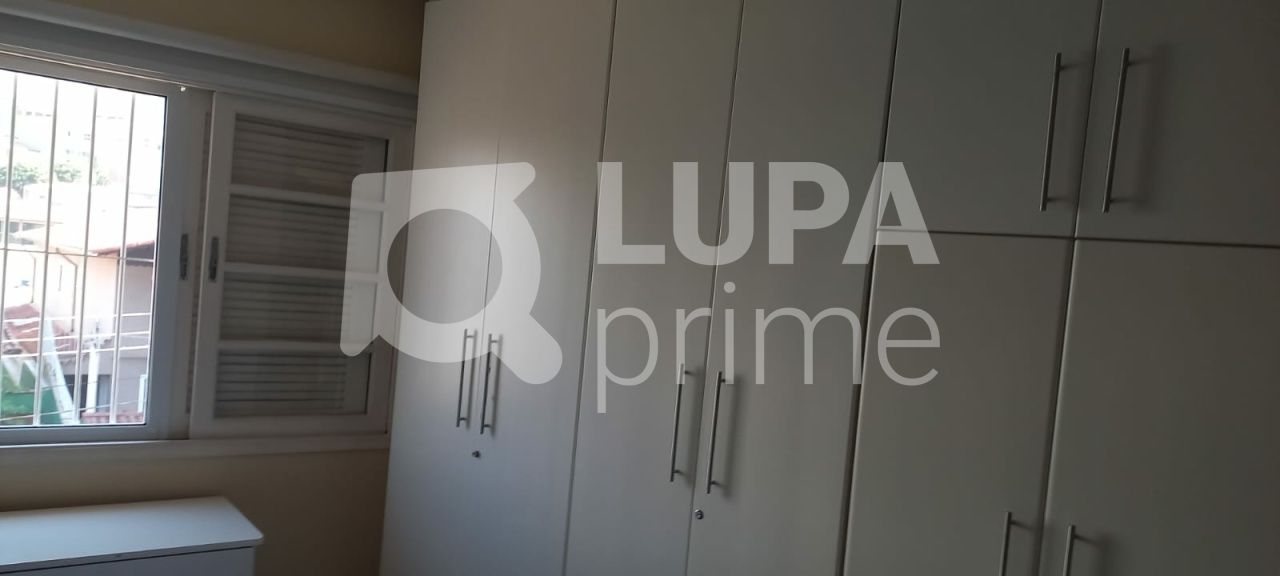 sobrado-venda-sao-paulo-parque-mandaqui-3dormitorios-2suites-2vagas-190m2-LS41208