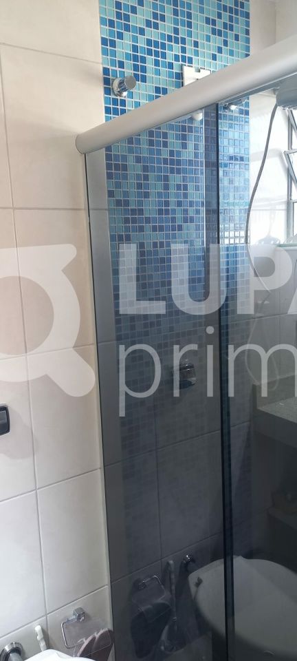 sobrado-venda-sao-paulo-parque-mandaqui-3dormitorios-2suites-2vagas-190m2-LS41208