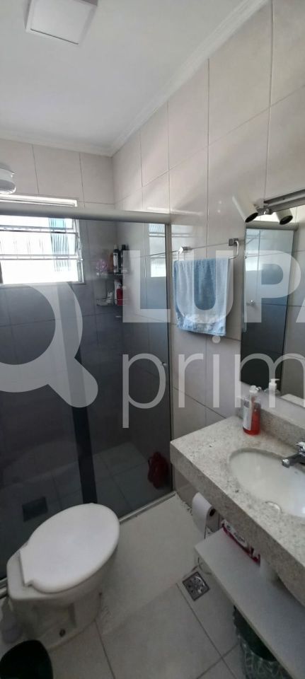 sobrado-venda-sao-paulo-parque-mandaqui-3dormitorios-2suites-2vagas-190m2-LS41208